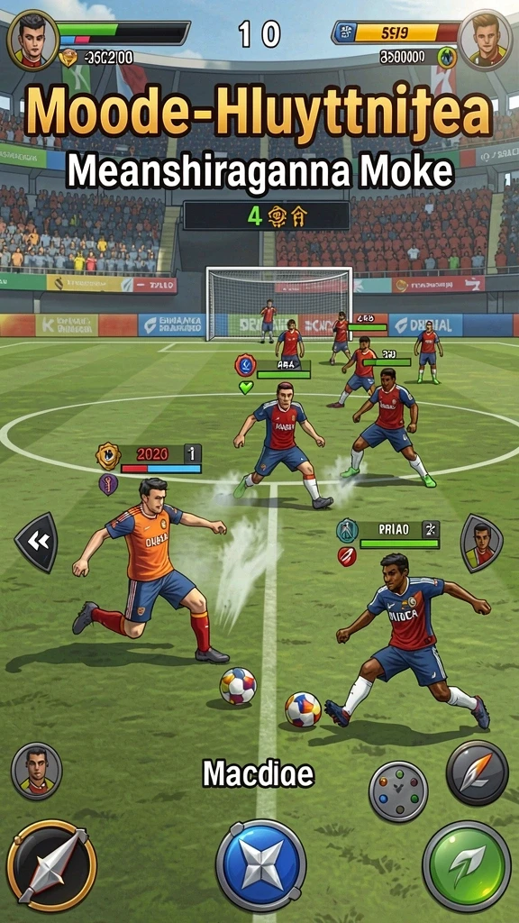 Screenshot Review Aplikasi harapjp Versi Terbaru nomor 2