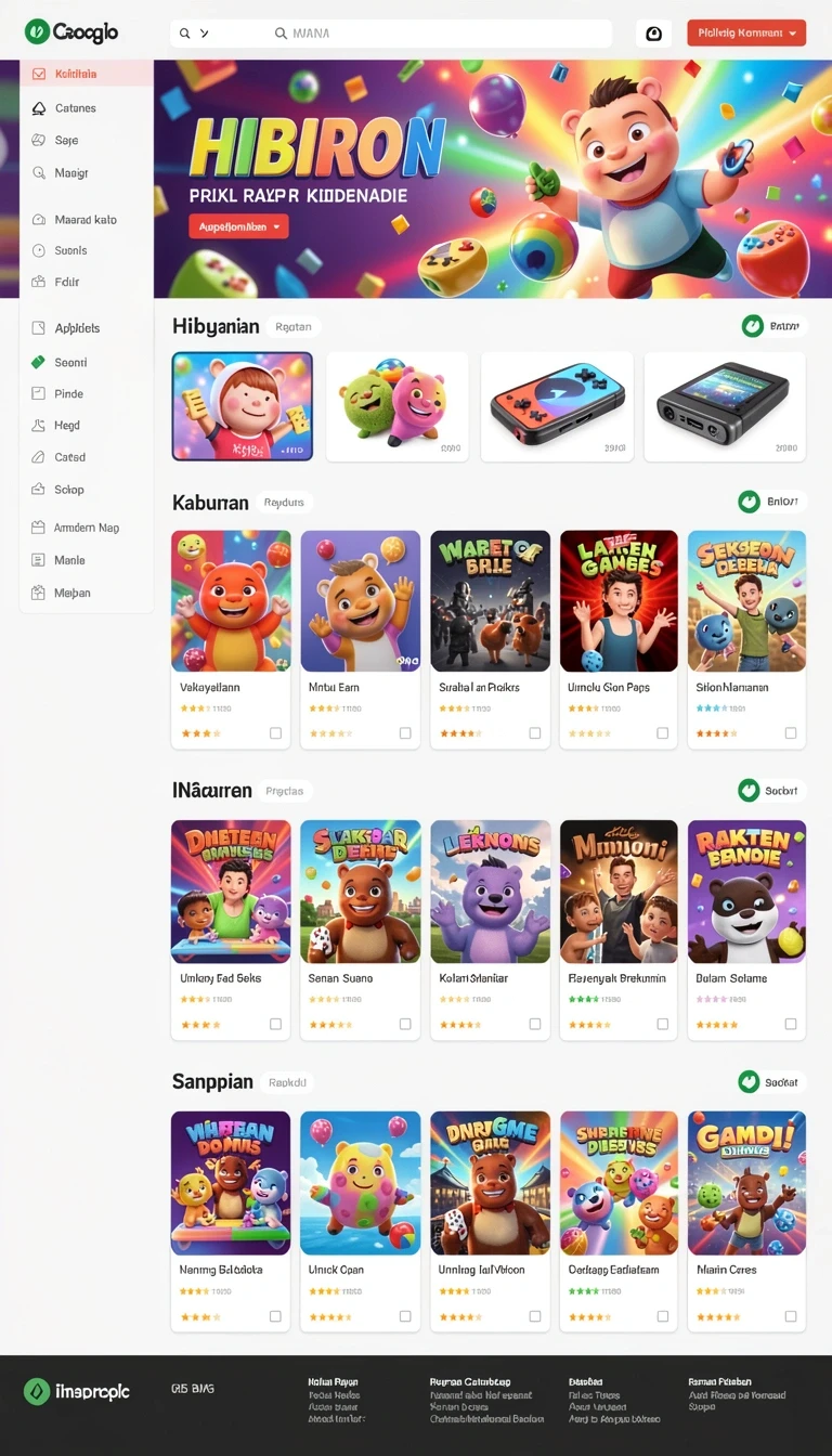 Screenshot winjkt App APK Terbaru nomor 2